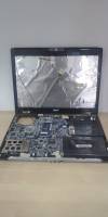 Repair Parts for Acer Series5680 BL50